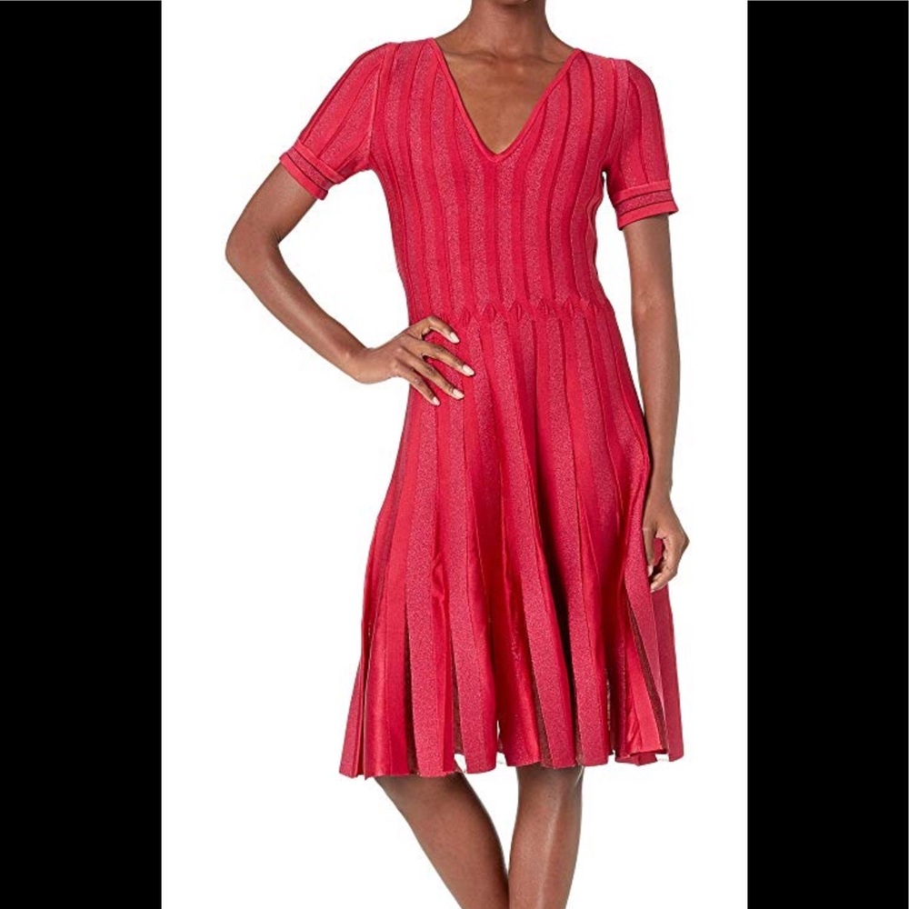 Zac Posen Dress